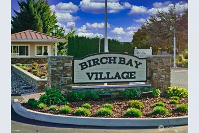 8068 Niska Road, Blaine, WA 98230 - Photo 34