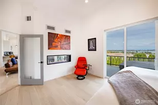 8068 Niska Rd, Blaine, WA 98230 - Photo 10