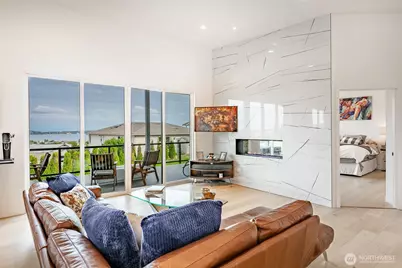 8068 Niska Road, Blaine, WA 98230 - Photo 6