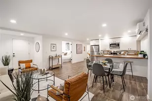 8068 Niska Rd, Blaine, WA 98230 - Photo 22