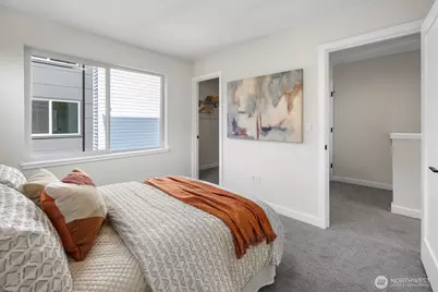 1748 B NW 62nd Street, Seattle, WA 98107 - Photo 14