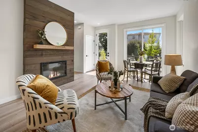 1748 B NW 62nd Street, Seattle, WA 98107 - Photo 6