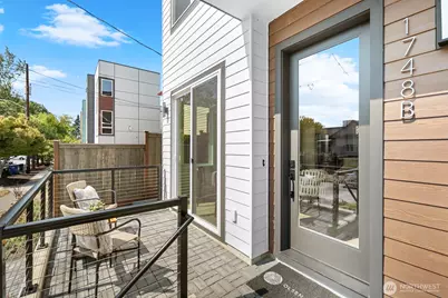 1748 B NW 62nd Street, Seattle, WA 98107 - Photo 12