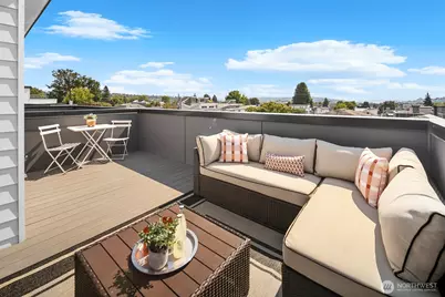 1748 B NW 62nd Street, Seattle, WA 98107 - Photo 24