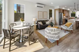 1748 B NW 62nd St, Seattle, WA 98107 - Photo 8