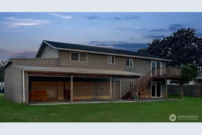 14835 Valley View Drive, Mount Vernon, WA 98273 - Photo 24