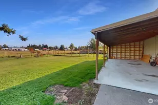 14835 Valley View Dr, Mount Vernon, WA 98273 - Photo 16