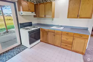 14835 Valley View Dr, Mount Vernon, WA 98273 - Photo 14