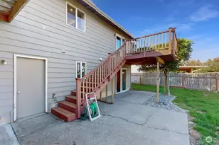 14835 Valley View Dr, Mount Vernon, WA 98273 - Photo 18