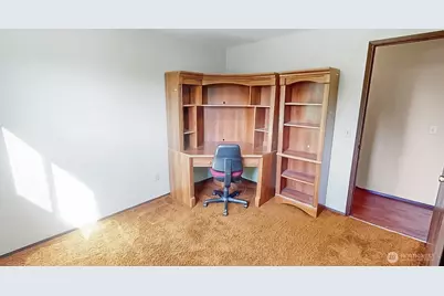 14835 Valley View Drive, Mount Vernon, WA 98273 - Photo 6