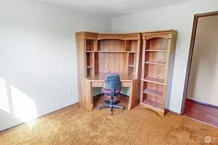 14835 Valley View Dr, Mount Vernon, WA 98273 - Photo 6