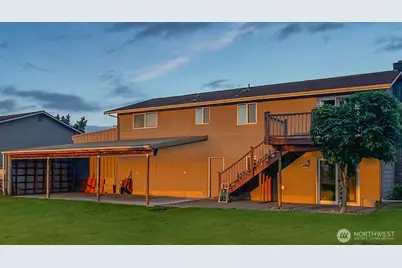 14835 Valley View Drive, Mount Vernon, WA 98273 - Photo 20