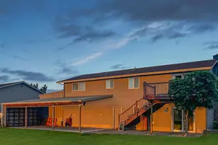 14835 Valley View Dr, Mount Vernon, WA 98273 - Photo 20