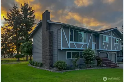14835 Valley View Drive, Mount Vernon, WA 98273 - Photo 22