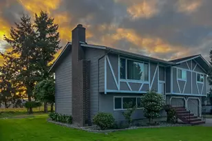 14835 Valley View Dr, Mount Vernon, WA 98273 - Photo 22