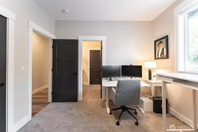 301 S Park Street, Lynden, WA 98264 - Photo 26