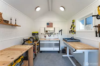 301 S Park Street, Lynden, WA 98264 - Photo 34