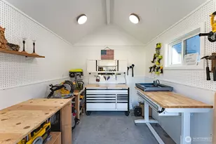 301 S Park St, Lynden, WA 98264 - Photo 34