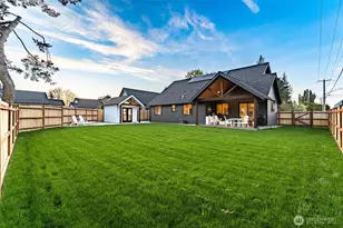 301 S Park St, Lynden, WA 98264 - Photo 32