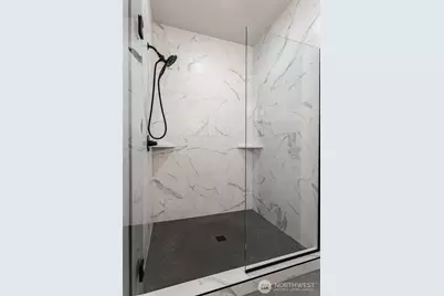 301 S Park Street, Lynden, WA 98264 - Photo 18