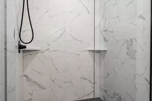 301 S Park St, Lynden, WA 98264 - Photo 18