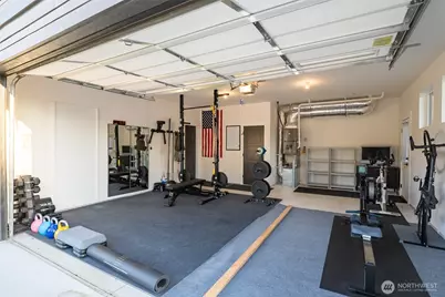 301 S Park Street, Lynden, WA 98264 - Photo 36