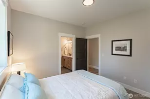 301 S Park St, Lynden, WA 98264 - Photo 22