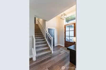 301 S Park Street, Lynden, WA 98264 - Photo 28