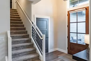 301 S Park St, Lynden, WA 98264 - Photo 28