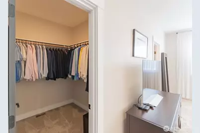 301 S Park Street, Lynden, WA 98264 - Photo 16