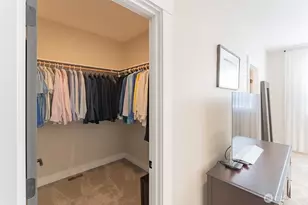 301 S Park St, Lynden, WA 98264 - Photo 16