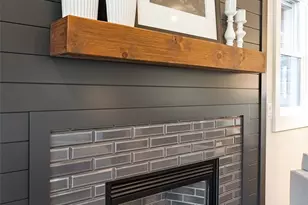 301 S Park St, Lynden, WA 98264 - Photo 6