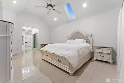 1205 E Rainier Street, Othello, WA 99344 - Photo 10