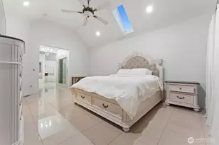 1205 E Rainier St, Othello, WA 99344 - Photo 10