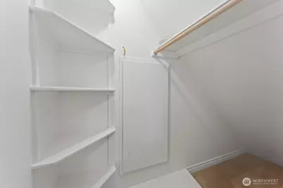 1205 E Rainier Street, Othello, WA 99344 - Photo 24