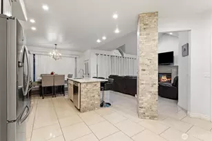 1205 E Rainier St, Othello, WA 99344 - Photo 8