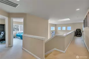 26525 Lake Fenwick Rd S, Kent, WA 98032 - Photo 16