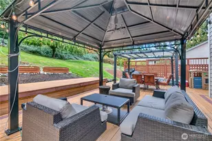 26525 Lake Fenwick Rd S, Kent, WA 98032 - Photo 30