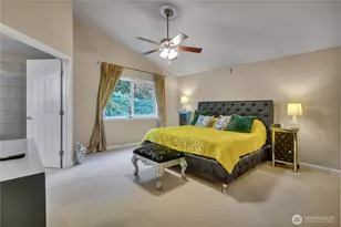 26525 Lake Fenwick Rd S, Kent, WA 98032 - Photo 18