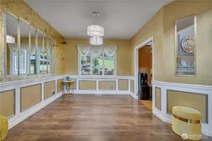 26525 Lake Fenwick Rd S, Kent, WA 98032 - Photo 6