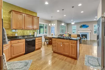 26525 Lake Fenwick Road S, Kent, WA 98032 - Photo 10