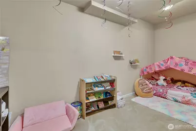 26525 Lake Fenwick Road S, Kent, WA 98032 - Photo 28