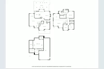 26525 Lake Fenwick Road S, Kent, WA 98032 - Photo 40