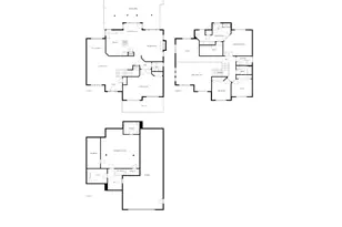 26525 Lake Fenwick Rd S, Kent, WA 98032 - Photo 40