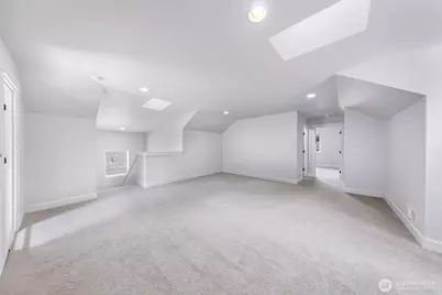 1396 Woods Point Loop, Ferndale, WA 98248 - Photo 24