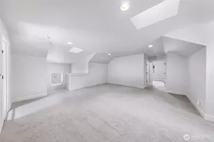 1396 Woods Point Loop, Ferndale, WA 98248 - Photo 24