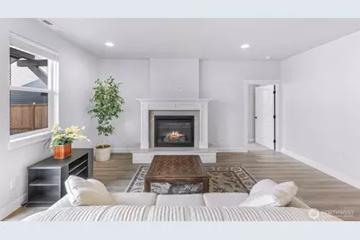 1396 Woods Point Loop, Ferndale, WA 98248 - Photo 16