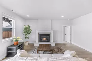 1396 Woods Point Loop, Ferndale, WA 98248 - Photo 16