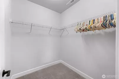 1396 Woods Point Loop, Ferndale, WA 98248 - Photo 22