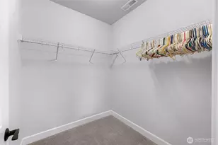 1396 Woods Point Loop, Ferndale, WA 98248 - Photo 22